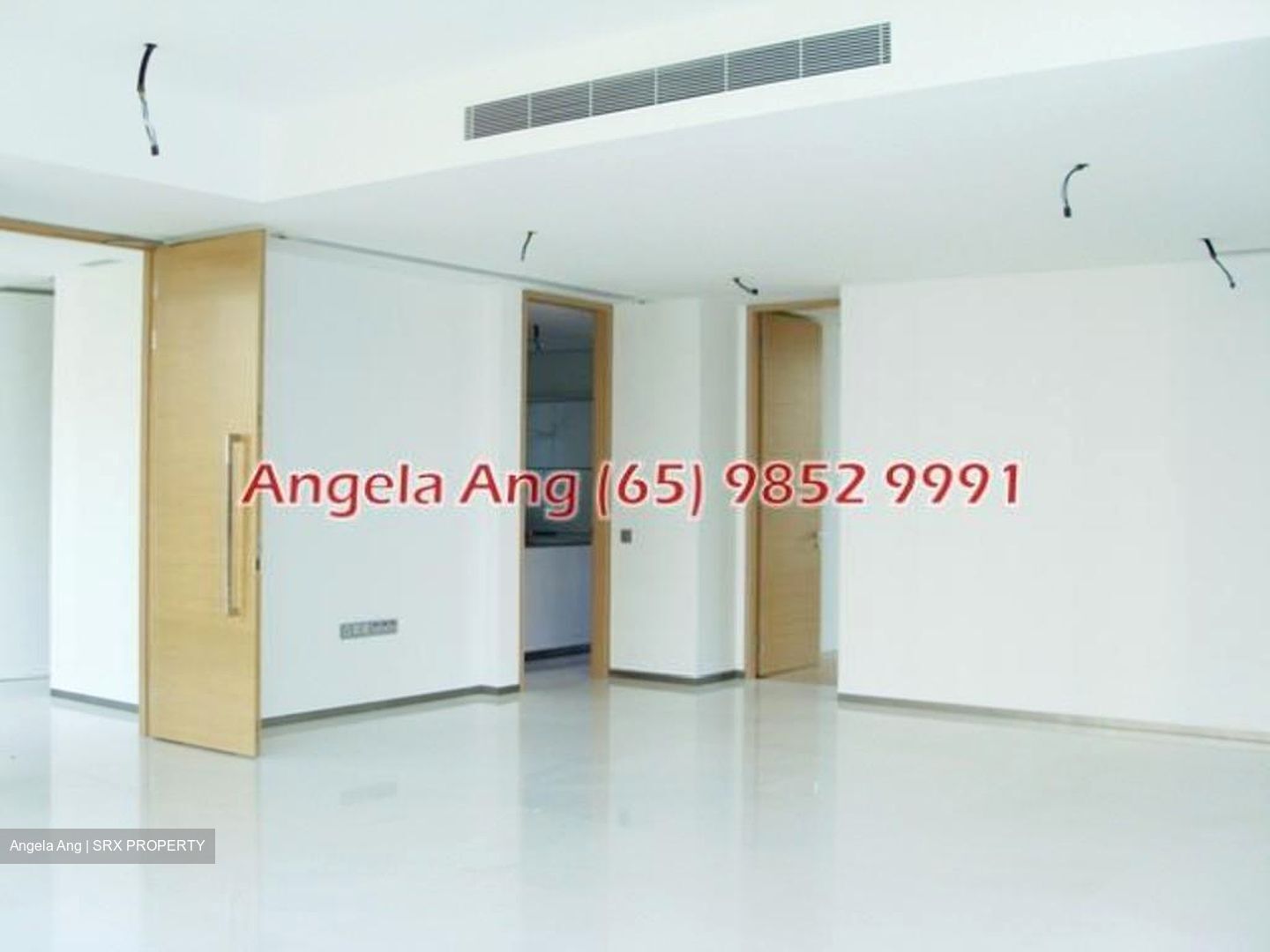 Cliveden At Grange (D10), Condominium #309122871